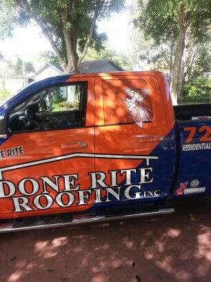 Residential and Commercial Roofing Contractors In The Tampa Bay Fl Area. 727-771-8747 or 813-926-8747