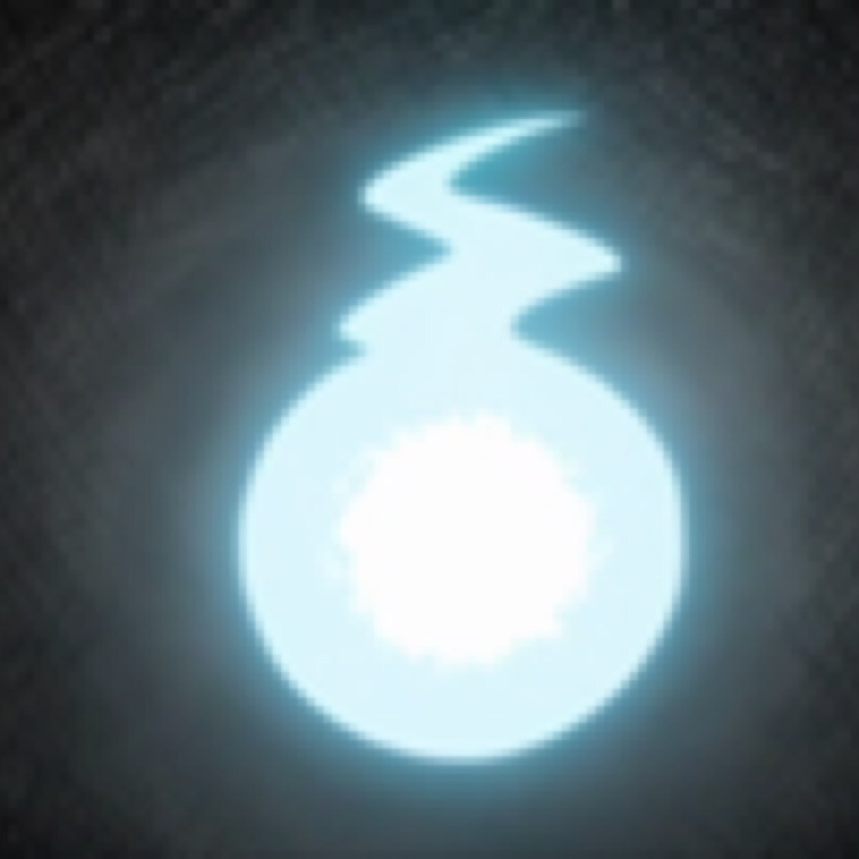 alistairalejos's profile picture. Op minecraft builder