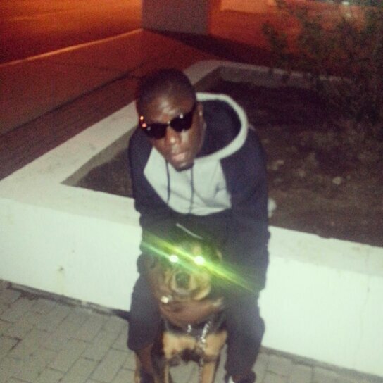 Be urself for no one else!! Real is in the morals of life, it aint in the Mirror!