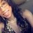 lyssa_powell344's profile image