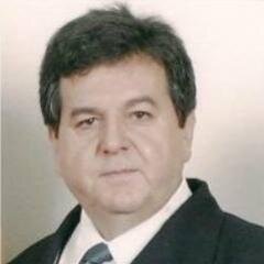 Gestor de Redes de Computadores,
hoje sou hinode, muito feliz