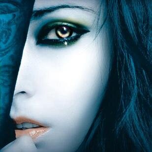 Haluet's profile picture. Просто человек, живущий в этот век...