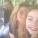 emma (@5boys3years) Twitter