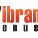 Alison Heath - @vibrantalisonh - Twitter