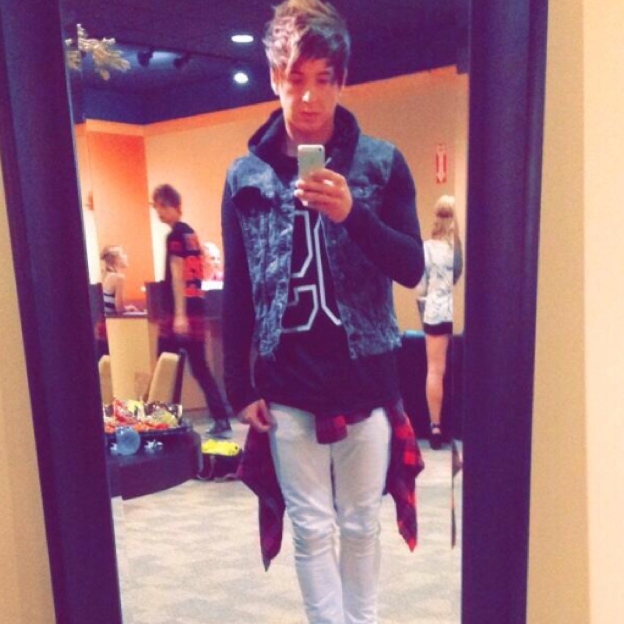 JayksJuliet4Eve's profile picture. 