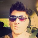 Danny Armitage - @DannyArmitage01 - Twitter