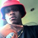 Devon Moore (@11andonlyy) Twitter