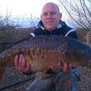 Mark Finley - @FinleyMark - Twitter