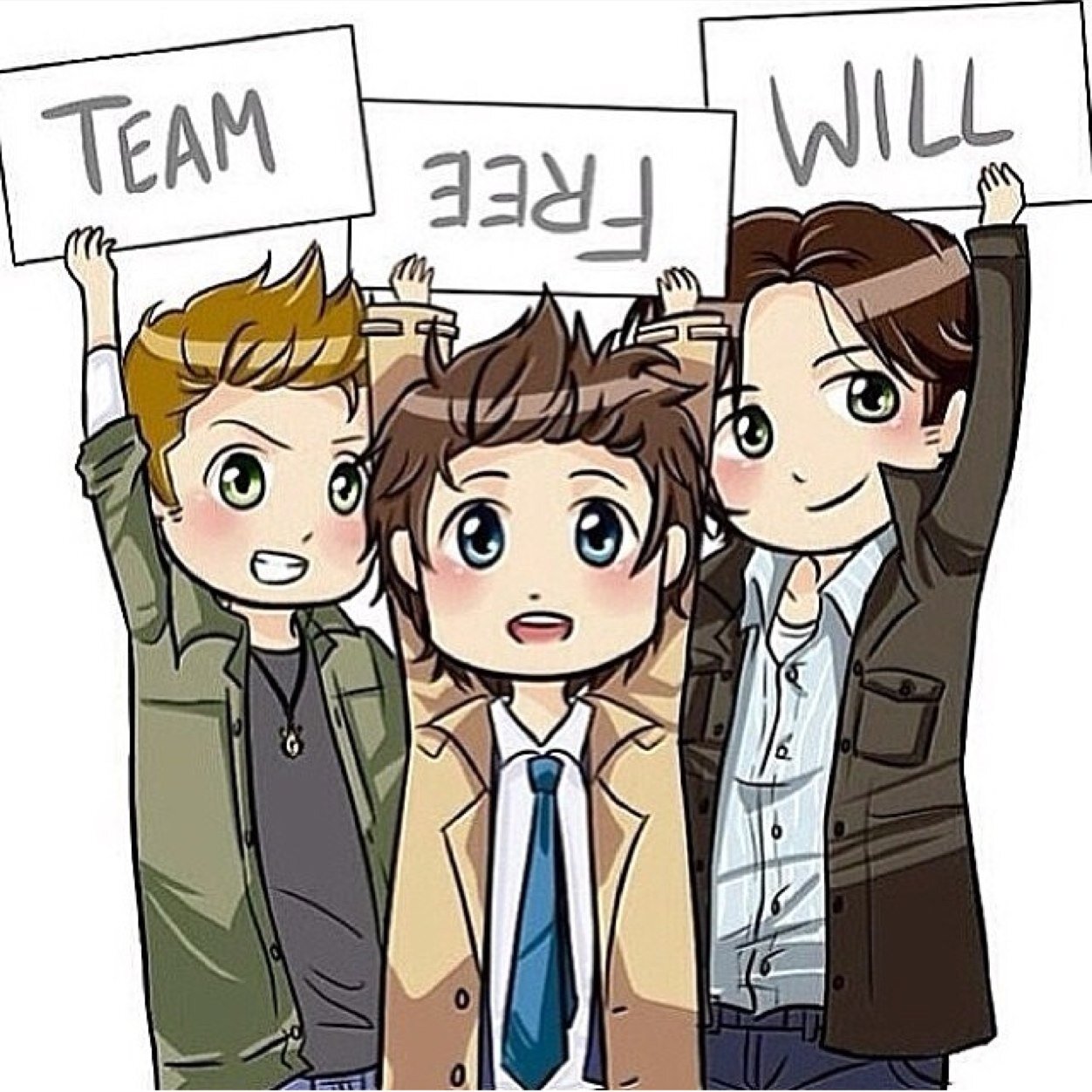 Hey guys, multifandom ~ I am superwholocked ~ In one word: fangirl