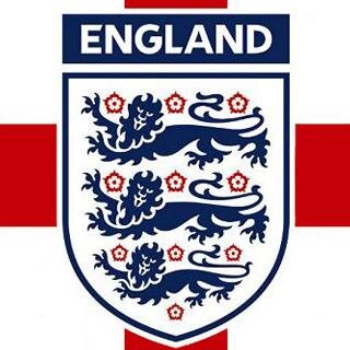 We are here to StandUp Regardless of Ethnicity Religion Economic Status We Are Diverse & @FIFAWorldCup Unites Us Together We Cheer @England & Sing #WeWantTheCup