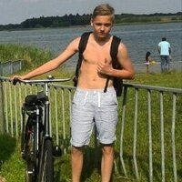 michael (@vanos_0492) 's Twitter Profile