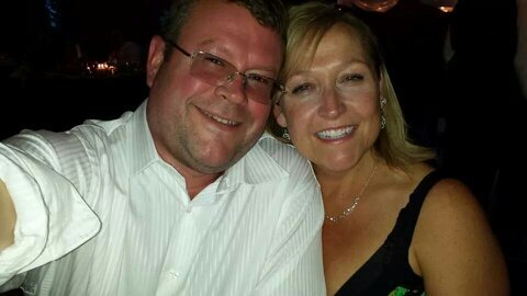 mmbrennan12's profile picture. Executive Team Leader - Human Resources
Target
Roanoke, VA