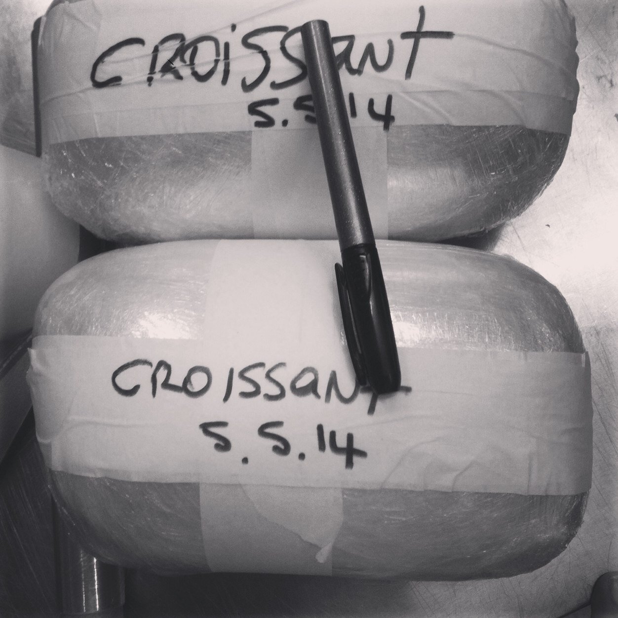 Andros195's profile picture. 