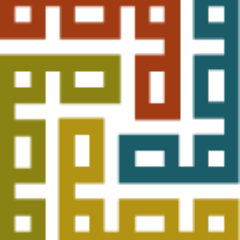 TheEdensGroup's profile picture. The Edens Group is a full-service recruiting firm that specializes in placing highly skilled Information Technology professionals.