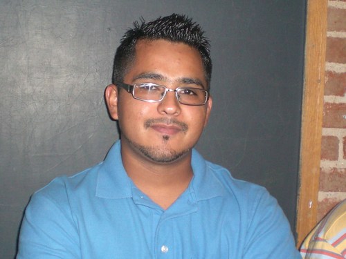 chivan27's profile picture. 