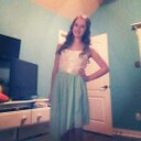 sara kopp - @saraa_kopp - Twitter