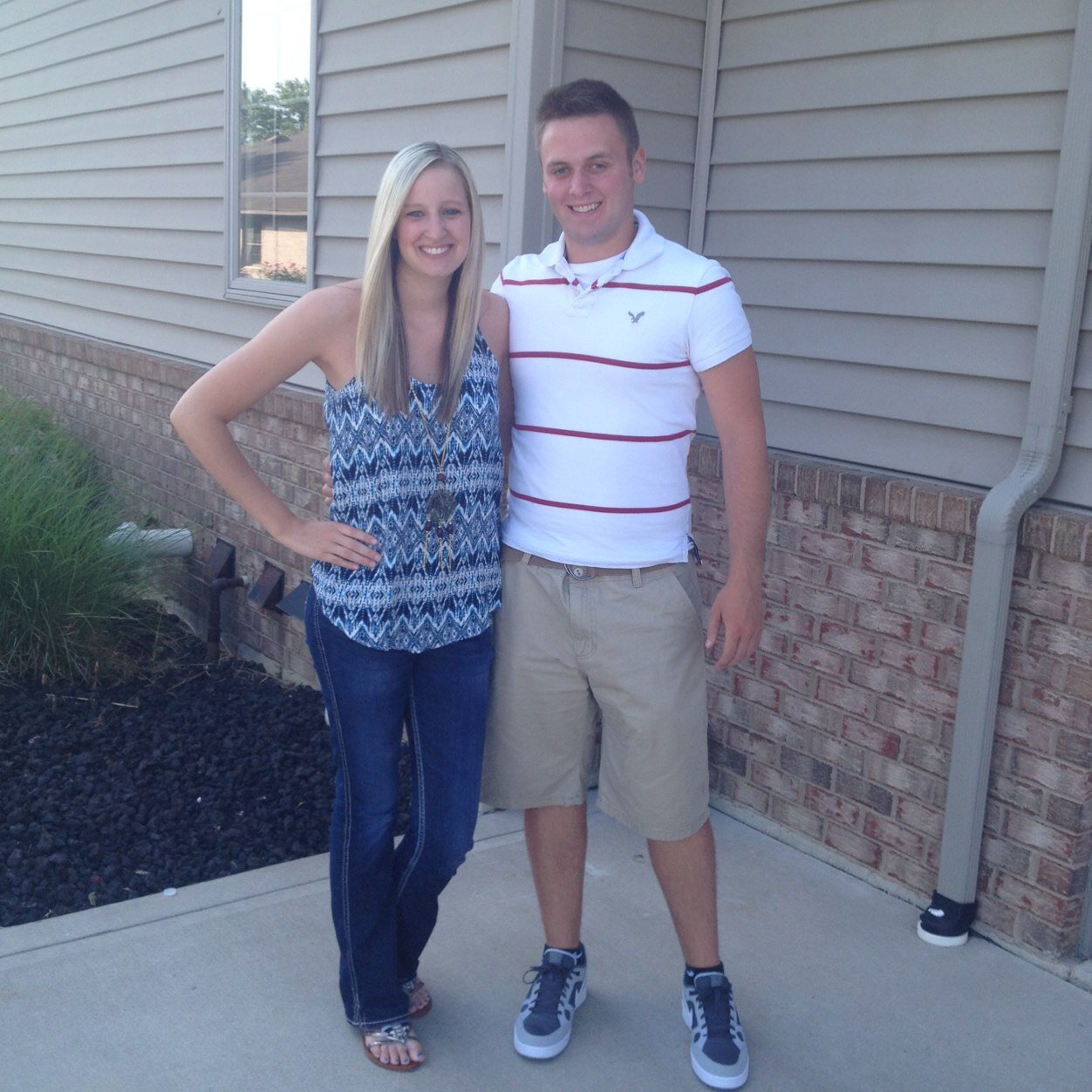 CourtneyBre12's profile picture. Critical Care Pharmacist 💊💉