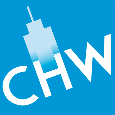 CityHallWchVAN Profile Picture