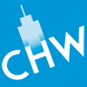 CityHallWchVAN's profile picture. Citizen reviews of important policies/decisions in Vancouver BC. Empowering neighbourhoods to engage City Hall and beyond. ©2025 CityHallWatch Media Foundation