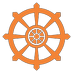 Just Dharma Quotes (@jdharmaquotes) Twitter profile photo Just Dharma Quotes (@jdharmaquotes) Twitter profile photo
