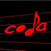 codasinging (@codasinging) 's Twitter Profile