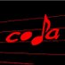 codasinging (@codasinging) Twitter profile photo