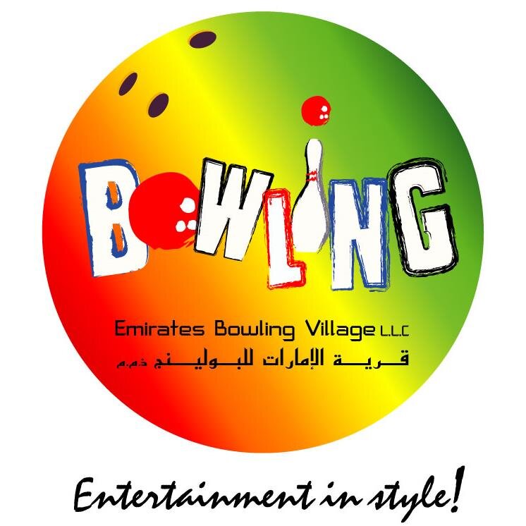 EBVUAE's profile picture. Entertainment centre. Offers the perfect mix of sporting & family fun with bowling, billiards, table tennis, video games, shooting, arcade, VIP area and more!