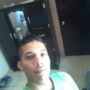 Willy Flores (@0305_willy) Twitter