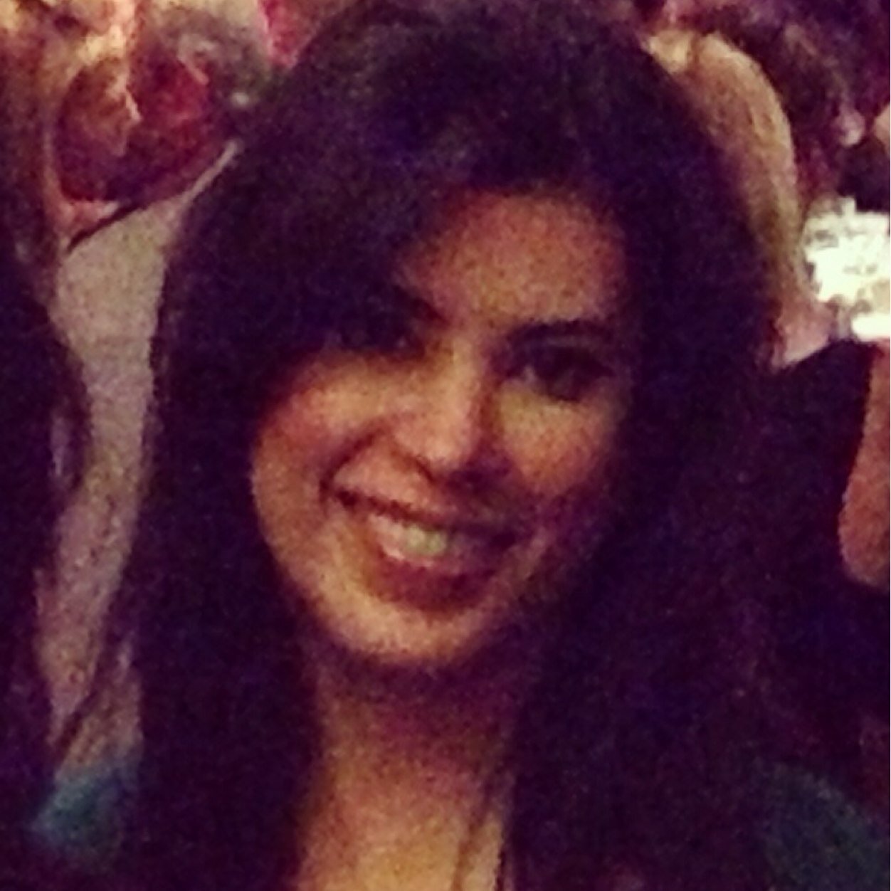 AzinAlavi's profile picture. San Diego / Los Angeles / IG: azinalavi