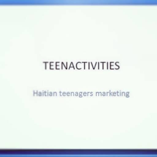 TEENactivities1's profile picture. we are here to promote talent music events and more...                             teenactivities@gmail.com