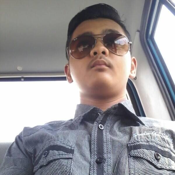 has raziq..16..ipoh..