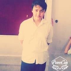 yalabenioxi's profile picture. ♥ ♥ ♥ ♥ ♥ ♥ ♥ ♥ ♥ 
♥ ♥ ♥ ♥ ♥ ♥ ♥ ♥ ♥ 
♥ ♥ ♥ ♥ ♥ ♥ ♥ ♥ ♥ 
♥ ♥ ♥ ♥ ♥ ♥ ♥ ♥ ♥ 
♥ ♥ ♥ ♥ ♥ ♥ ♥ ♥ ♥ 
♥ ♥ ♥ ♥ ♥ ♥ ♥ ♥ ♥ 
♥ ♥ ♥ ♥ ♥ ♥ ♥ ♥ ♥ 
™ Doğukan ™