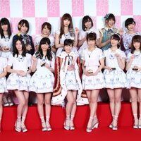 AKBファン(元) (@akb48128117) 's Twitter Profile Photo