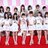 akb48128117