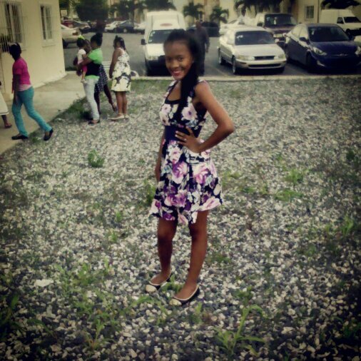 eileendreidi's profile picture. Yo soy eileen Okis