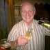 Brian Mason (@juninhosboots) Twitter profile photo