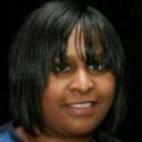 Paula Platt - @paula_platt - Twitter