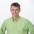RandyJessup's profile image