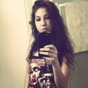 Laura Armour - @whatlost - Twitter