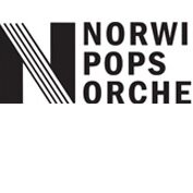 Norwich-based symphony orchestra performing relaxed and entertaining concerts of popular music from stage and screen.