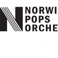 NorwichPopsOrchestra (@norwichpops) 's Twitter Profile Photo