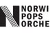 NorwichPopsOrchestra (@norwichpops) Twitter profile photo