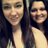 AnsleySargent's profile image