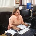 nancy narvaez - @nancynarvaez10 - Twitter