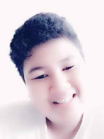 fiqryumar's profile picture. (♥소녀 시대) (♥효연) (♥유리) ♥SONE #HYOHUNNIES #YURISISTABLE #BARBZ #67JHS'13 #UJP_PEOPLE #57KPOPDancer #57VHS'16 #XUPW1 #XIUPW2 Pin ask me!