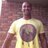 sdot_86's profile image