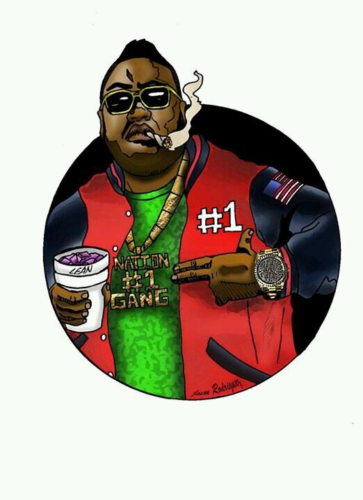 #CEO #1Nation. Want to Book my Artist for shows Features or Hooks hit up 404 944 5235 
FOLLOW My Artist @KB -ZO