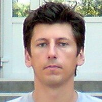 Alex Predeus 🇺🇦 (@apredeus) 's Twitter Profile Photo Alex Predeus 🇺🇦 (@apredeus) 's Twitter Profile Photo
