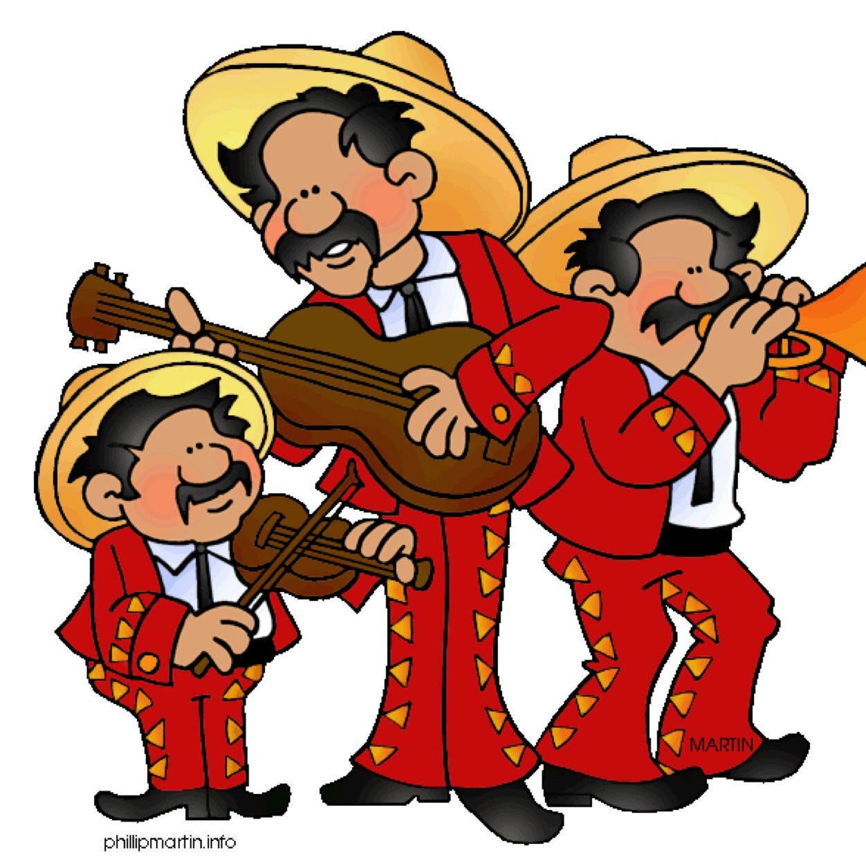 FancyBandTacos's profile picture. The Thug Punk Ass Mariachi Band. // Buy our new album on iTunes!