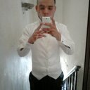 Mario Martinez (@11ad5f130daa42f) Twitter